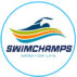 les renang denpasar by SWIM CHAMPS BALI